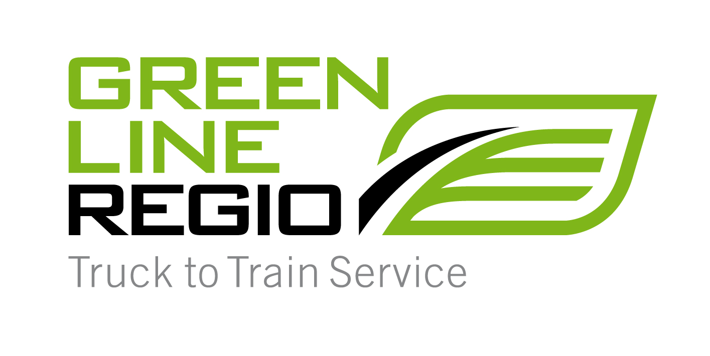 Logo TruckToTrain