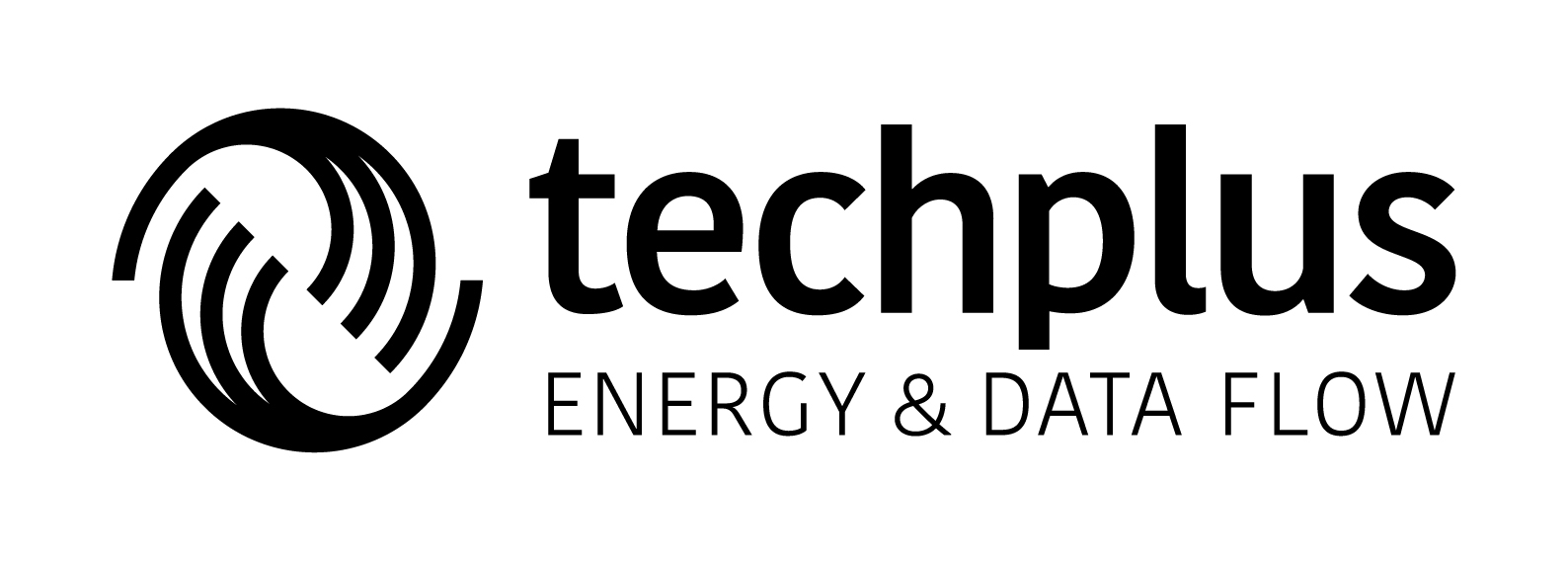 Logo techplus